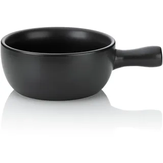 Kela Käsefonduepfanne Basel