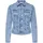 ONLWONDER DNM Jacket NOOS