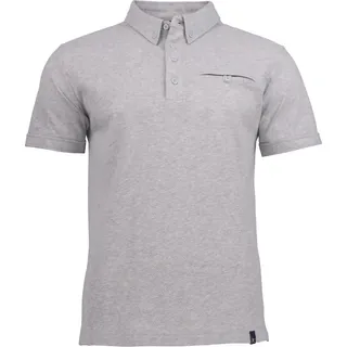 Harvest Shellden - Grau