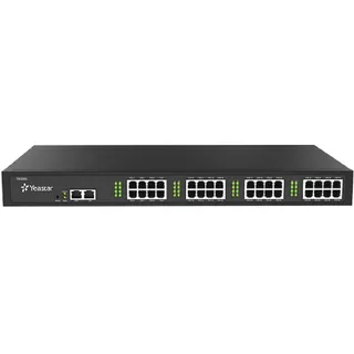 Yeastar Gateway TA3200 32x FXS-VoIP-Gateway