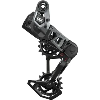 Sram Sram, Schaltwerk, (12-fach)