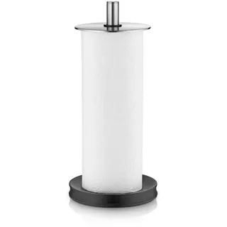 WMF Küchenrollenhalter