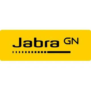 JABRA Engage 55 Pouch, 10 pcs,