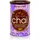 David Rio Orca Spice Chai Pulver 337
