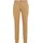 TJM Chino Pant Slim Fit Chinohose Grün 38 32