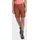 Shorts Damen grau 46