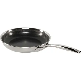 Zwilling Peak Pfannen-Set 2-tlg. 26 cm + 26 cm