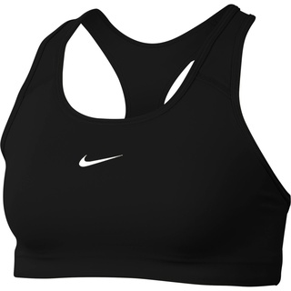 Nike Dri-FIT Swoosh (BV3636)