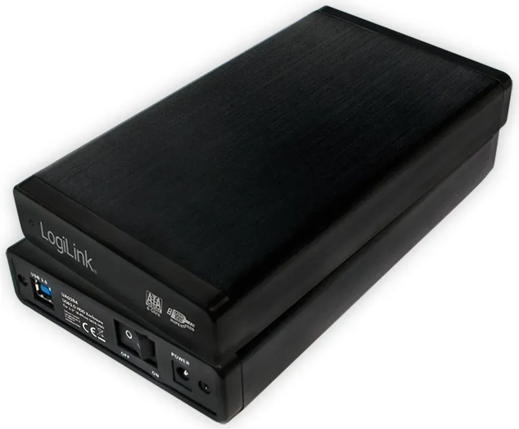 Produktbild