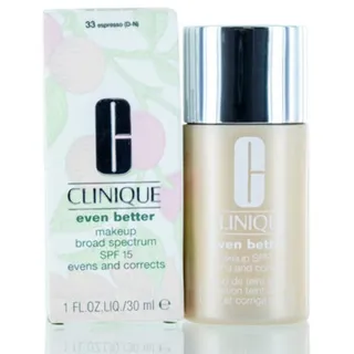 Even Better Makeup LSF 15 126 cn espresso 30 ml