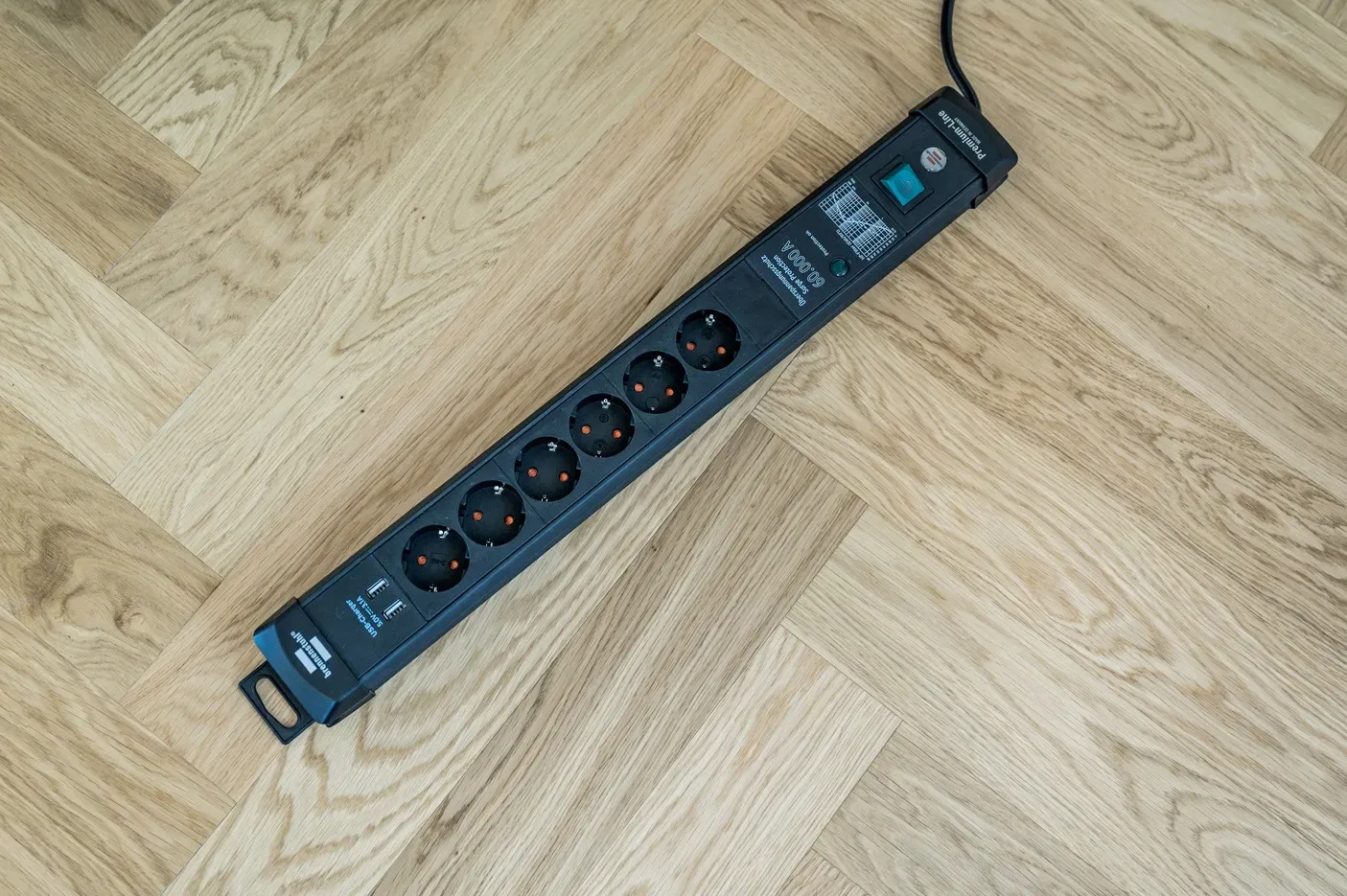 Produktbild