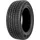 ContiWinterContact TS 830 P SUV 255/60 R18 108H