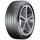 PremiumContact 6 235/40 R19 96W XL