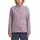 Moonrise Jacke Damen Wild Blossom S