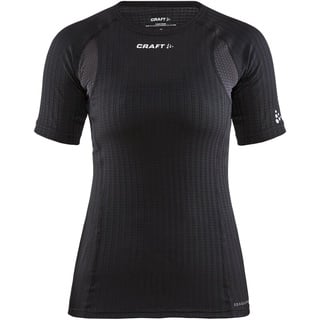 Craft Active Extreme X RN SS W Tops