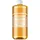 Dr. Bronner's Citrus Orange 945 ml