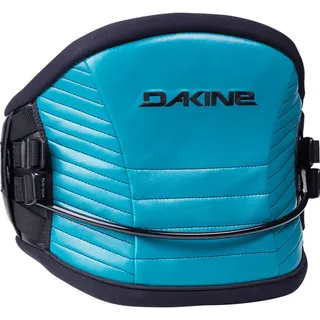 Dakine Chameleon Gurtzeug - Deep Lake - M