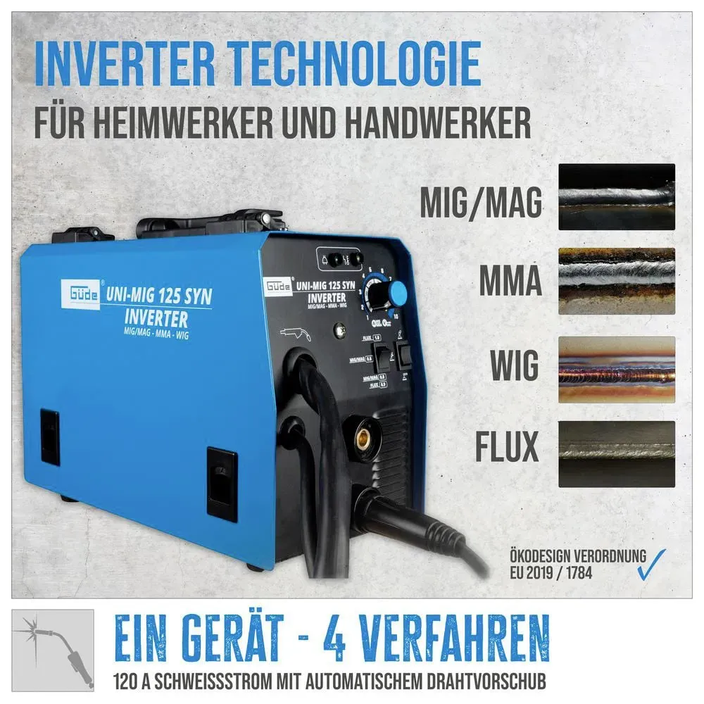 Produktbild