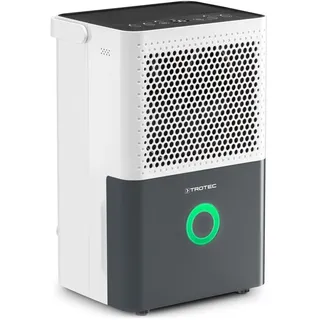 Trotec Luftentfeuchter TTK 33 E