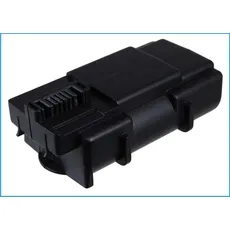 CoreParts Battery for Cable Modem (1 Zellen), Notebook Akku