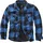 Brandit Brandit Lumberjacket 9478