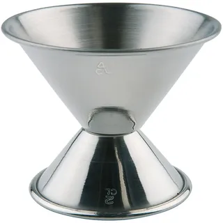 APS Doppelmaß 2cl und 4cl