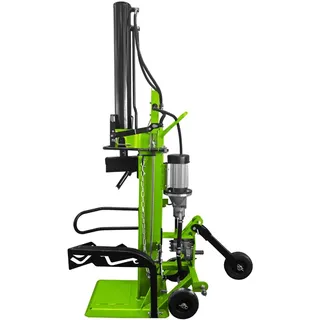 Zipper HS30EZ 400 V