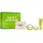 Be Delicious Eau de Parfum 100 ml + Geschenkset