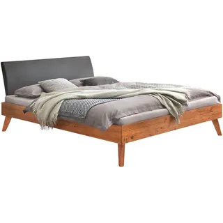 Hasena Caprile 200 x 200 cm Braun