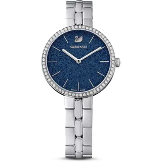 Swarovski Cosmopolitan Metallarmband 0 mm 0