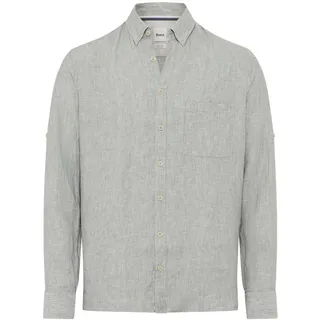 BRAX Style Dirk U Hemd