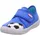 Bill Blau/Weiß 27