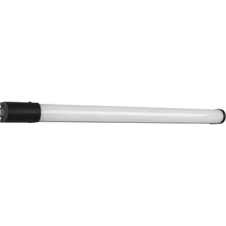 Trio Piera (284077932) Schwarz matt