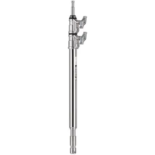 Manfrotto C-Stand Column 14