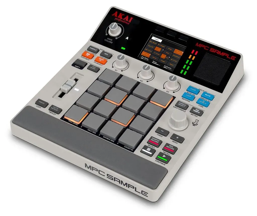 Produktbild