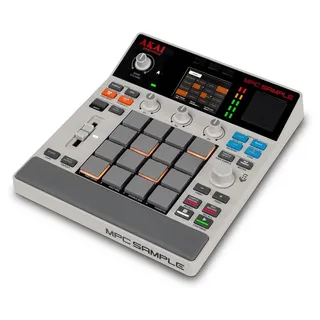 Produktbild