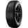 Quatrac 185/55 R16 87V XL