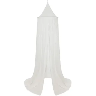 jollein Betthimmel Babybett Kinderzimmer