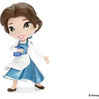 Disney Princess Prov. Belle Figur