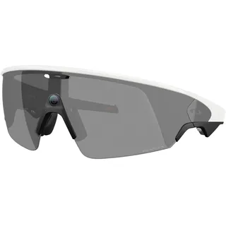 OAKLEY Meta Vanguard white/prizm black