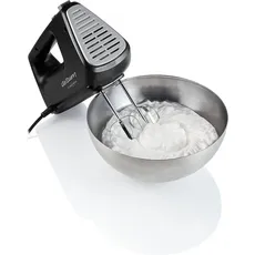 Bild von AR1163 Handmixer 400W Schwarz