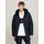 PARKA 3XL