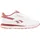 Classic Leather Unisex Classic Cloud White/Sedros/Chalk 38