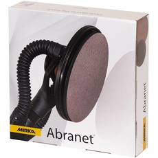 Bild von Abranet 225mm Grip K180, 25er-Pack 5422302518