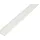 Alberts Alberts 30x30x2/1m 485054