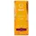 Bio Pflanzenhaarfarbe Sonnenblond 100 g