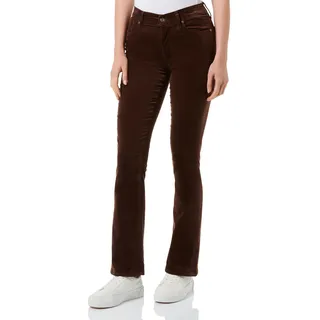 7 For All Mankind Damen Pants