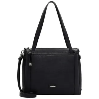 TAMARIS Shopper TAS Gerlinde Cityshopper M Blue