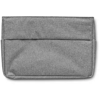 Wacom Ack54900z Hülle - Gray
