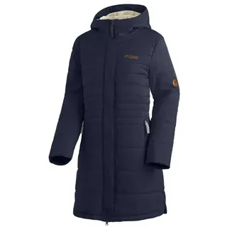 Maier Sports Laerke 2.0 Damen Blau 40